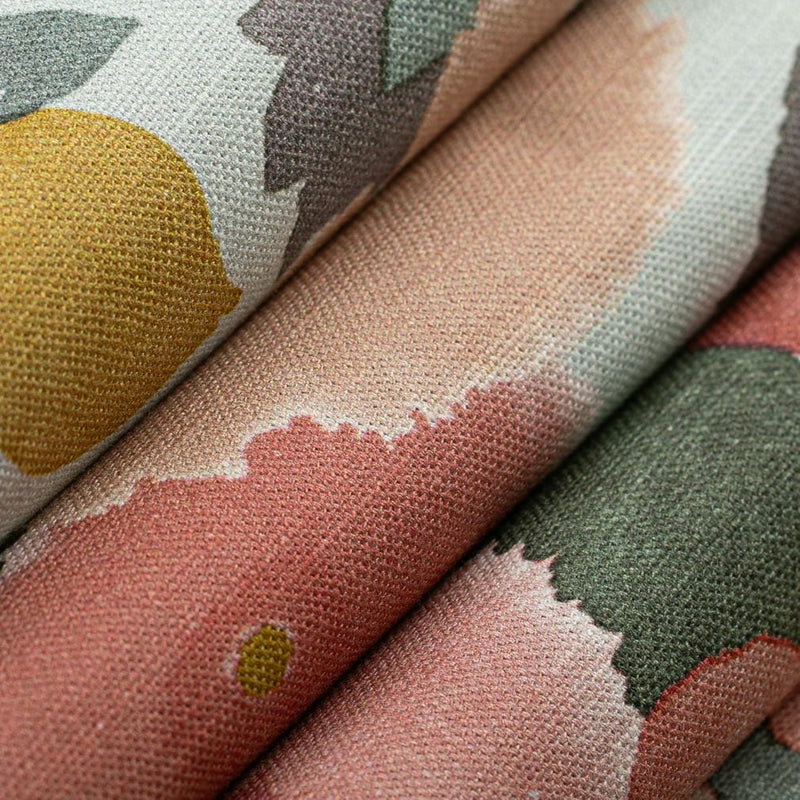 Charlotte - CB800-533 - Fabric by the Yard - CB800-533 - CB800-533_Rolled