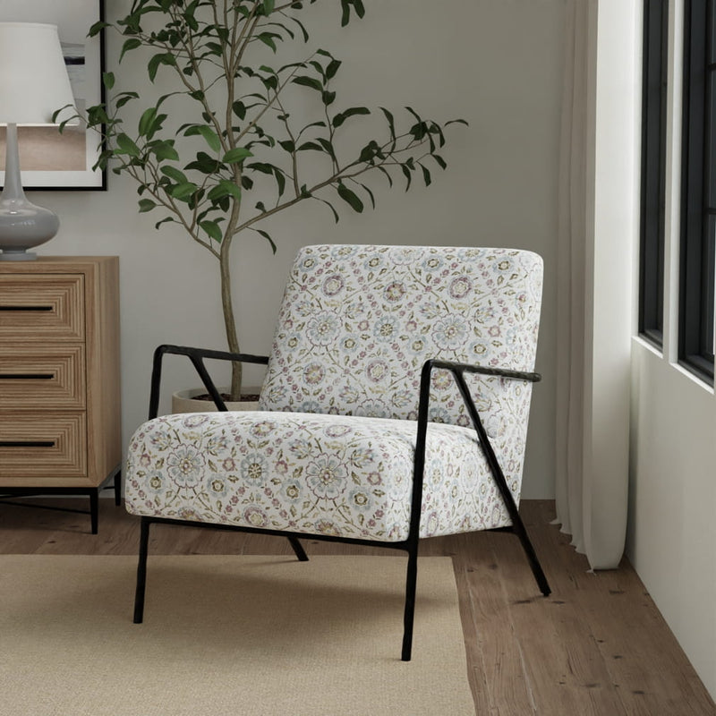 Charlotte - CB800-534 - Fabric by the Yard - CB800-534 - CB800-534_Furniture