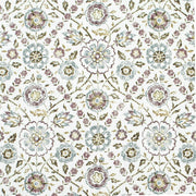 Charlotte - CB800-534 - Fabric by the Yard CB800-534
