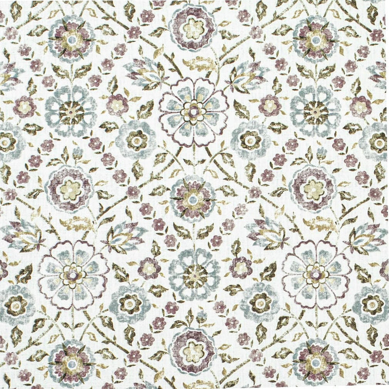 Charlotte - CB800-534 - Fabric by the Yard CB800-534