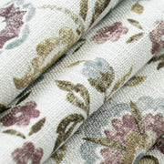 Charlotte - CB800-534 - Fabric by the Yard - CB800-534 - CB800-534_Rolled