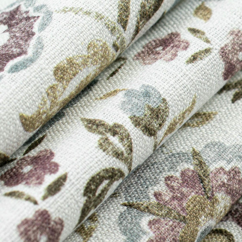 Charlotte - CB800-534 - Fabric by the Yard - CB800-534 - CB800-534_Rolled
