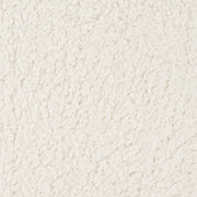 Charlotte - CB800-535 - Fabric by the Yard CB800-535
