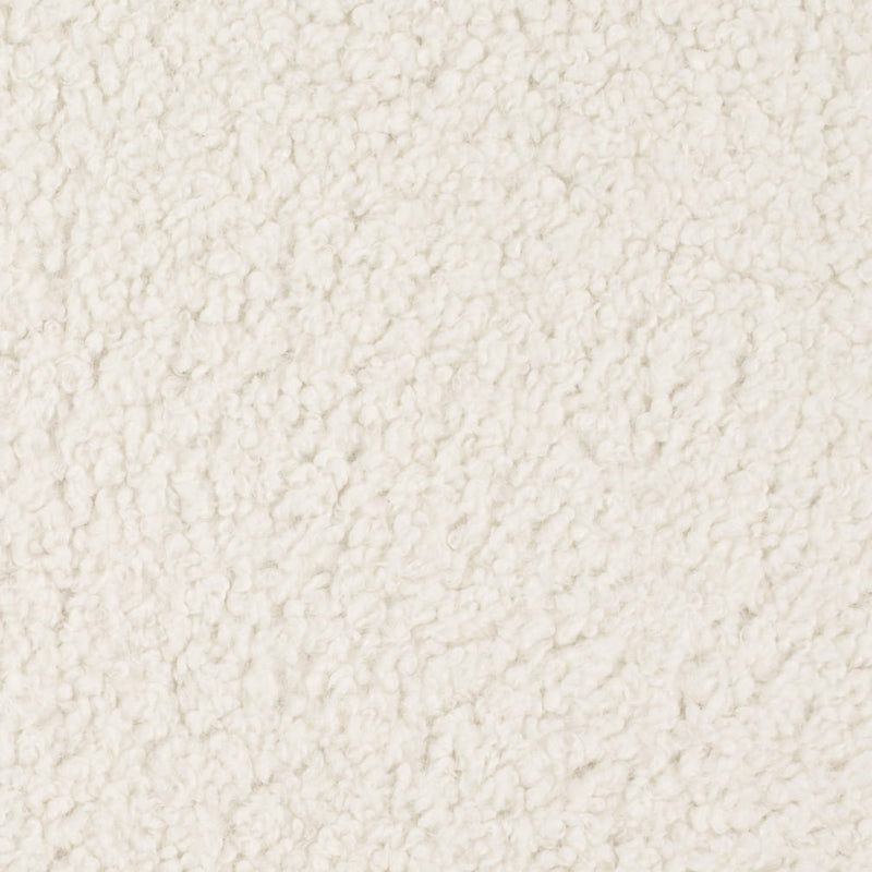 Charlotte - CB800-535 - Fabric by the Yard CB800-535