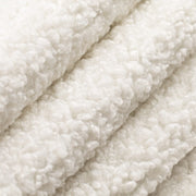 Charlotte - CB800-535 - Fabric by the Yard - CB800-535 - CB800-535_Rolled