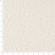 Charlotte - CB800-535 - Fabric by the Yard - CB800-535 - CB800-535_Ruler