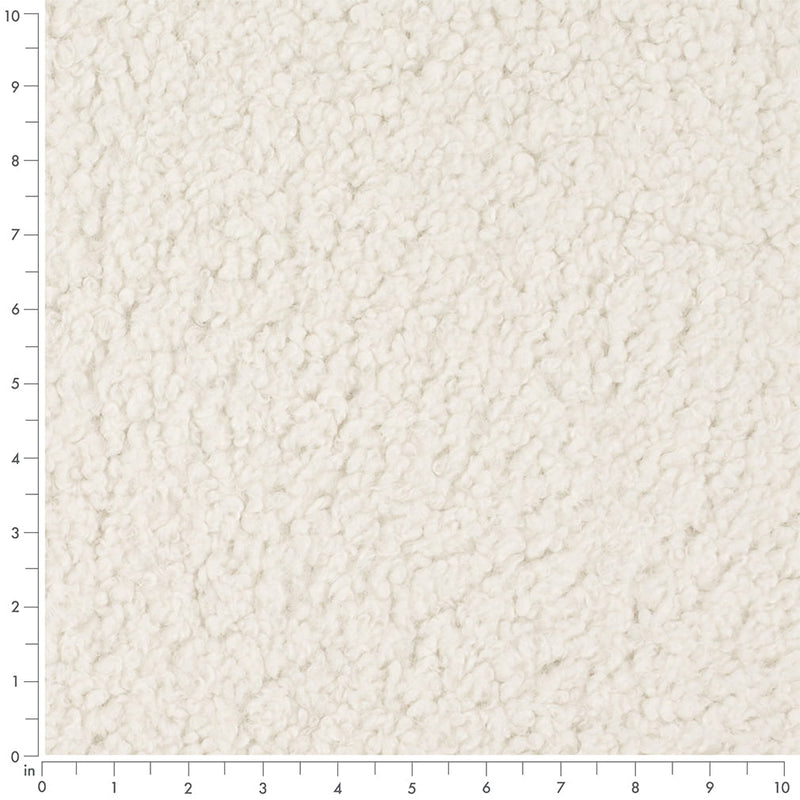 Charlotte - CB800-535 - Fabric by the Yard - CB800-535 - CB800-535_Ruler
