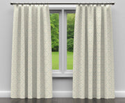 Charlotte - CB800-74 - Fabric by the Yard - CB800-74 - CB800-74_Drapery