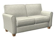 Charlotte - CB800-74 - Fabric by the Yard - CB800-74 - CB800-74_Furniture