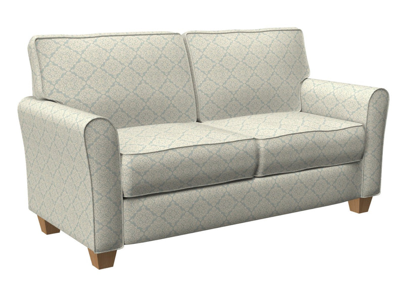 Charlotte - CB800-74 - Fabric by the Yard - CB800-74 - CB800-74_Furniture