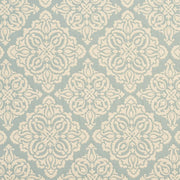 Charlotte - CB800-74 - Fabric by the Yard CB800-74