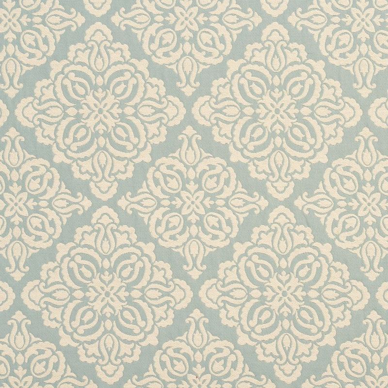 Charlotte - CB800-74 - Fabric by the Yard CB800-74