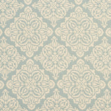 Charlotte - CB800-74 - Fabric by the Yard