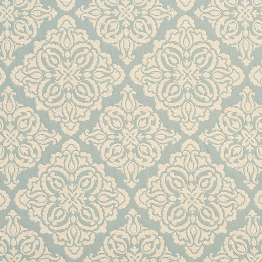 Charlotte - CB800-74 - Fabric by the Yard CB800-74