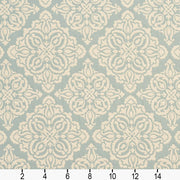 Charlotte - CB800-74 - Fabric by the Yard - CB800-74 - CB800-74_Ruler