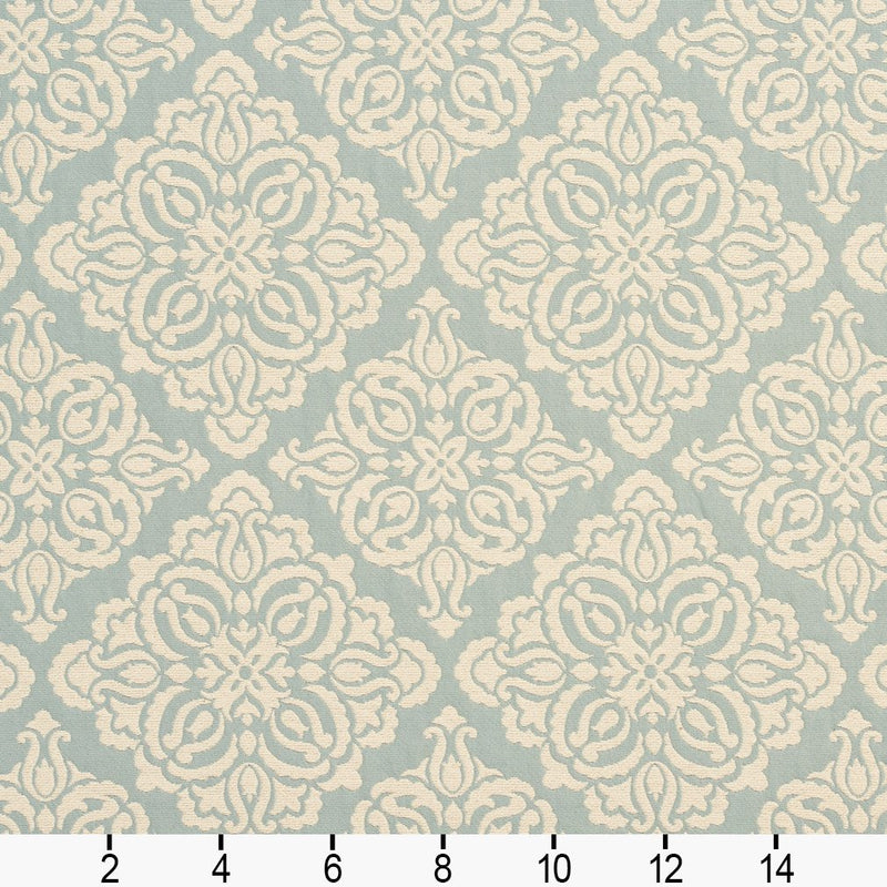 Charlotte - CB800-74 - Fabric by the Yard - CB800-74 - CB800-74_Ruler