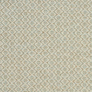 Charlotte - CB800-75 - Fabric by the Yard CB800-75
