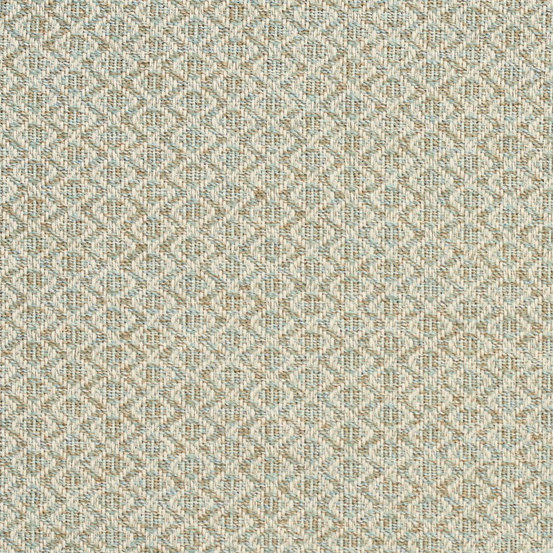 Charlotte - CB800-75 - Fabric by the Yard CB800-75