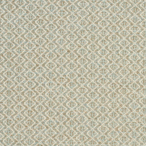 Charlotte - CB800-75 - Fabric by the Yard CB800-75
