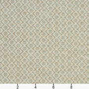 Charlotte - CB800-75 - Fabric by the Yard - CB800-75 - CB800-75_Ruler