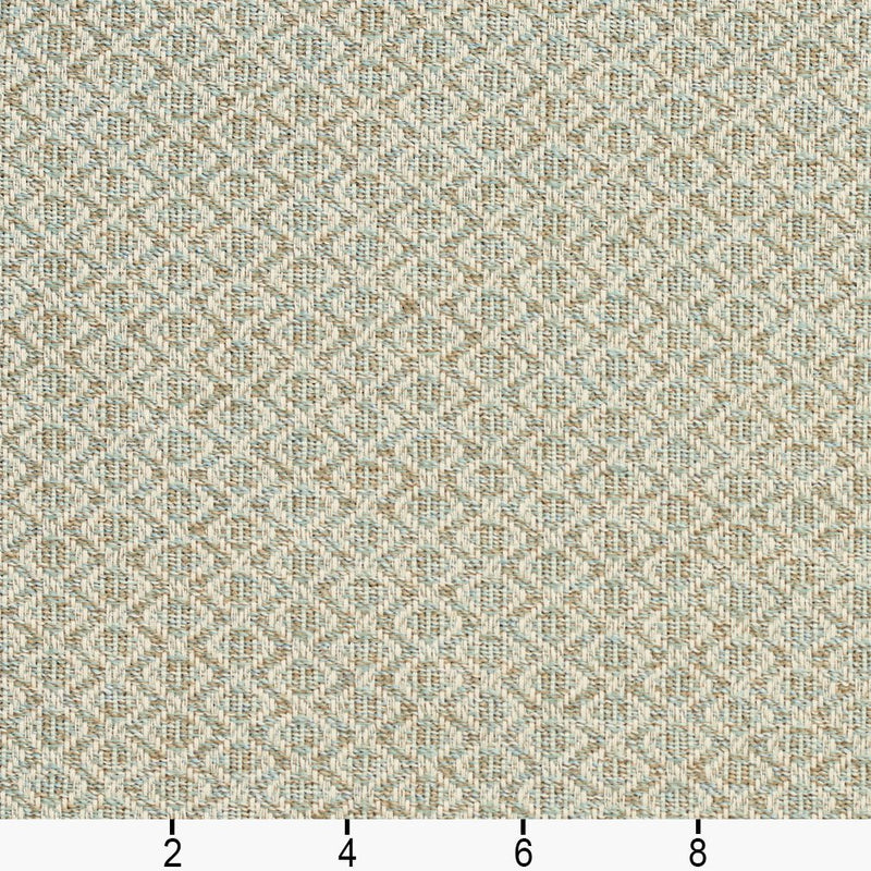 Charlotte - CB800-75 - Fabric by the Yard - CB800-75 - CB800-75_Ruler