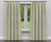 Charlotte - CB800-76 - Fabric by the Yard - CB800-76 - CB800-76_Drapery