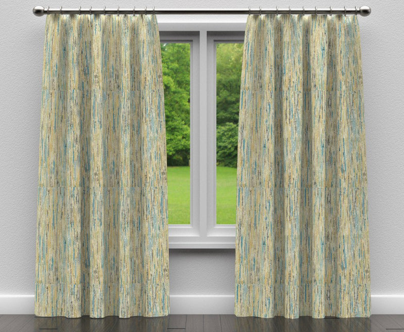 Charlotte - CB800-76 - Fabric by the Yard - CB800-76 - CB800-76_Drapery