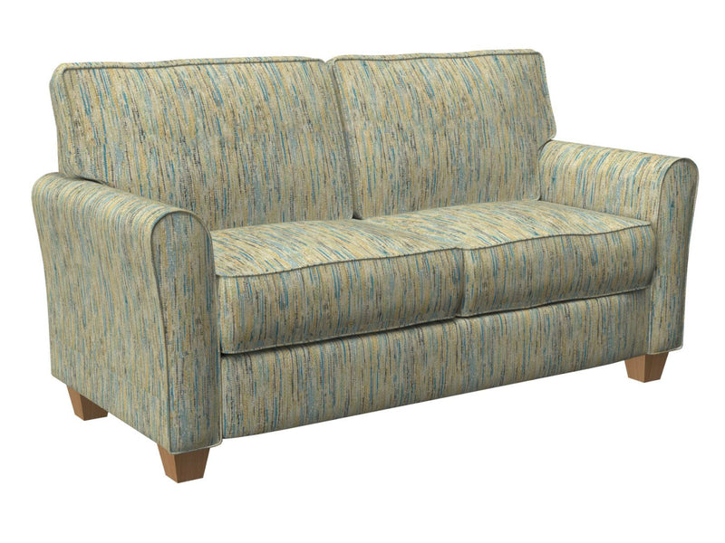 Charlotte - CB800-76 - Fabric by the Yard - CB800-76 - CB800-76_Furniture