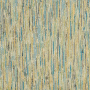 Charlotte - CB800-76 - Fabric by the Yard CB800-76