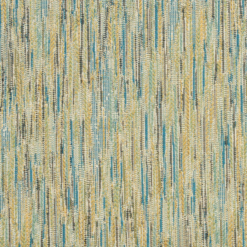 Charlotte - CB800-76 - Fabric by the Yard CB800-76