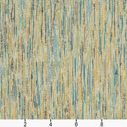 Charlotte - CB800-76 - Fabric by the Yard - CB800-76 - CB800-76_Ruler