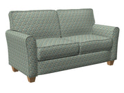 Charlotte - CB800-77 - Fabric by the Yard - CB800-77 - CB800-77_Furniture