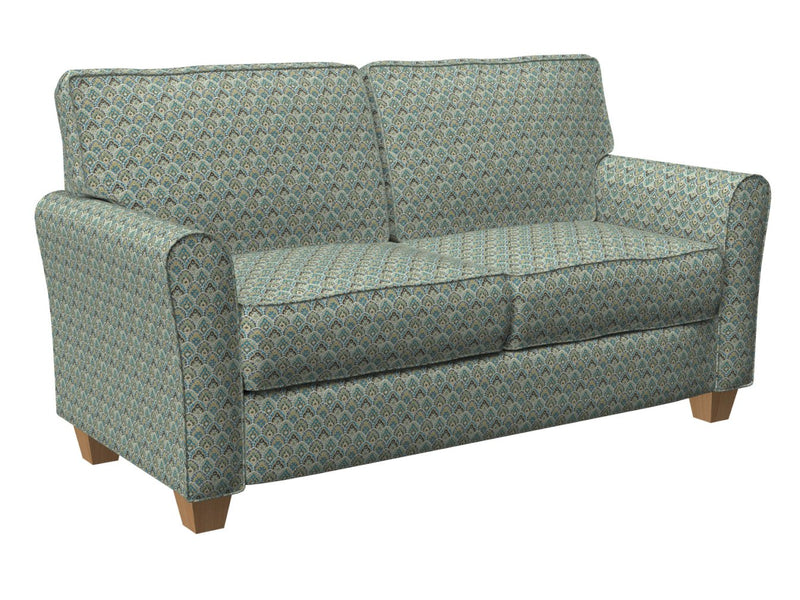Charlotte - CB800-77 - Fabric by the Yard - CB800-77 - CB800-77_Furniture