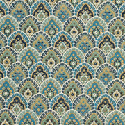 Charlotte - CB800-77 - Fabric by the Yard CB800-77