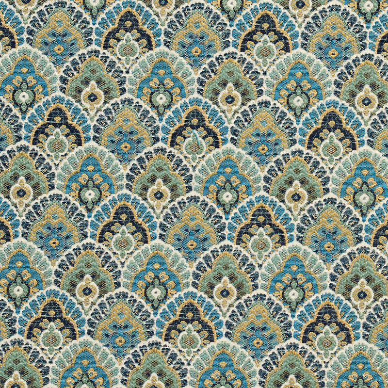 Charlotte - CB800-77 - Fabric by the Yard CB800-77