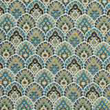Charlotte - CB800-77 - Fabric by the Yard