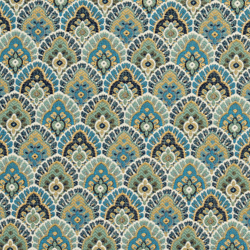 Charlotte - CB800-77 - Fabric by the Yard CB800-77