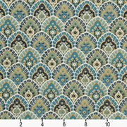 Charlotte - CB800-77 - Fabric by the Yard - CB800-77 - CB800-77_Ruler