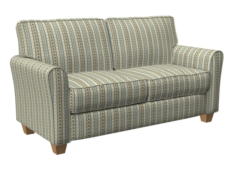 Charlotte - CB800-78 - Fabric by the Yard - CB800-78 - CB800-78_Furniture