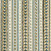 Charlotte - CB800-78 - Fabric by the Yard CB800-78