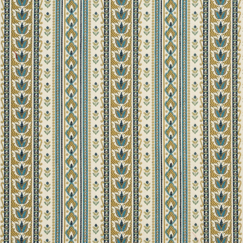 Charlotte - CB800-78 - Fabric by the Yard CB800-78