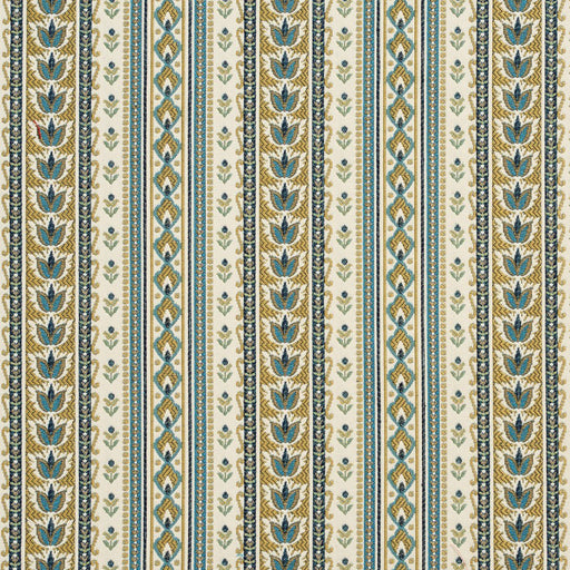 Charlotte - CB800-78 - Fabric by the Yard CB800-78