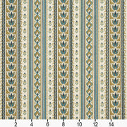 Charlotte - CB800-78 - Fabric by the Yard - CB800-78 - CB800-78_Ruler