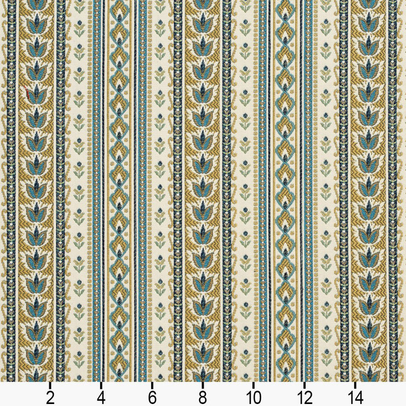Charlotte - CB800-78 - Fabric by the Yard - CB800-78 - CB800-78_Ruler