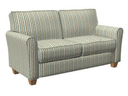 Charlotte - CB800-79 - Fabric by the Yard - CB800-79 - CB800-79_Furniture