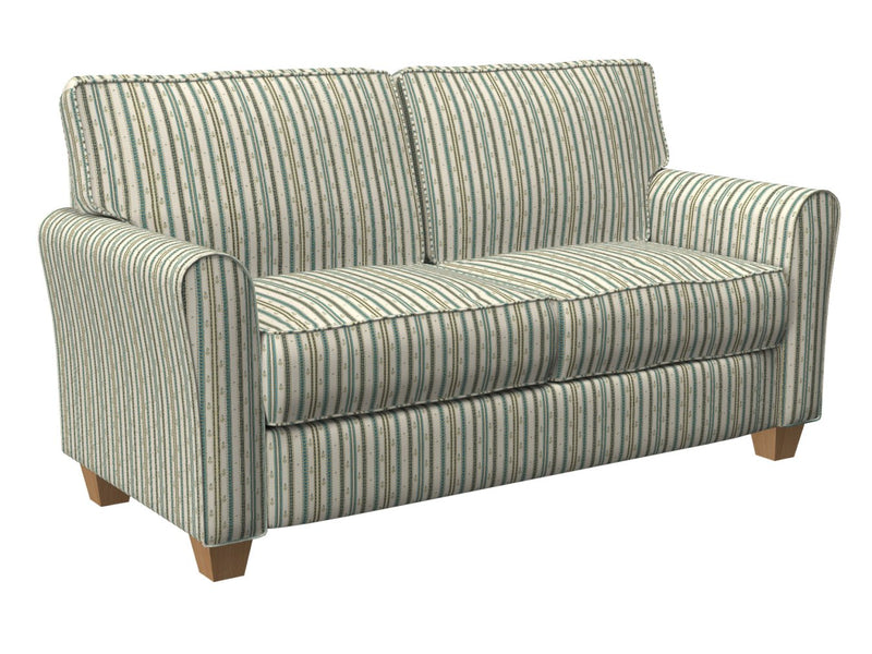 Charlotte - CB800-79 - Fabric by the Yard - CB800-79 - CB800-79_Furniture