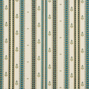 Charlotte - CB800-79 - Fabric by the Yard CB800-79