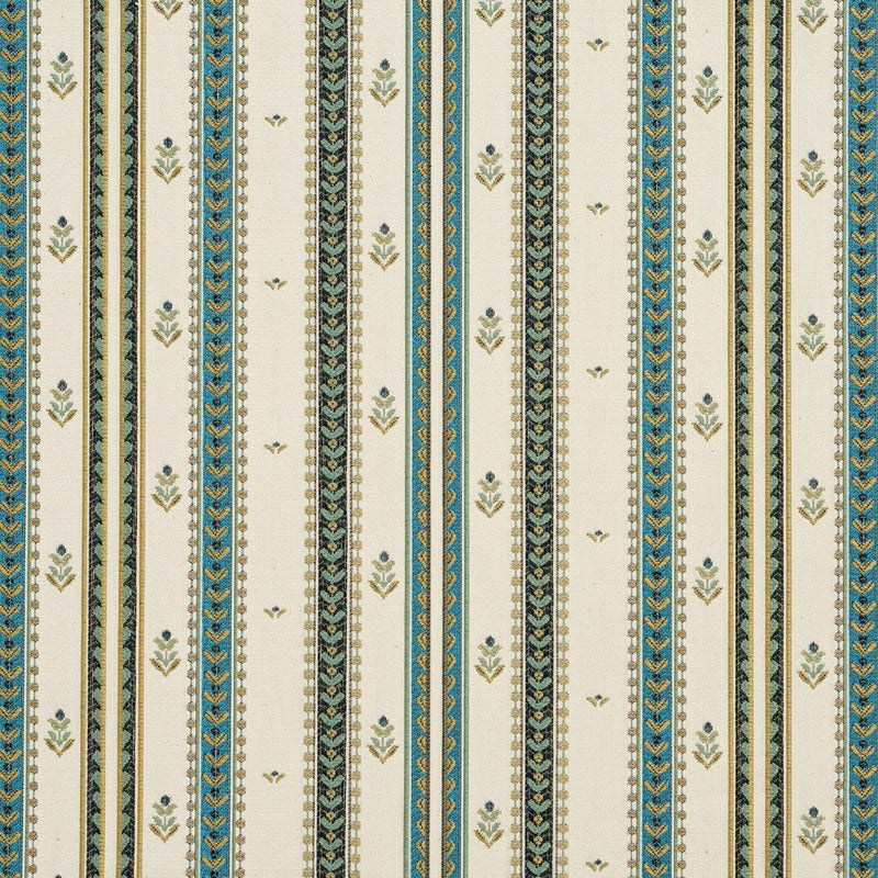 Charlotte - CB800-79 - Fabric by the Yard CB800-79
