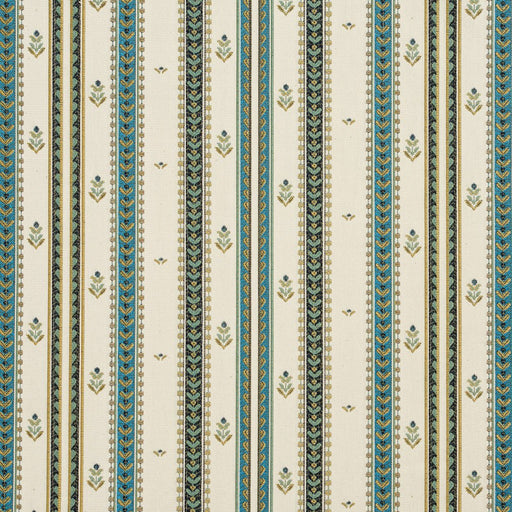 Charlotte - CB800-79 - Fabric by the Yard CB800-79