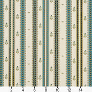 Charlotte - CB800-79 - Fabric by the Yard - CB800-79 - CB800-79_Ruler